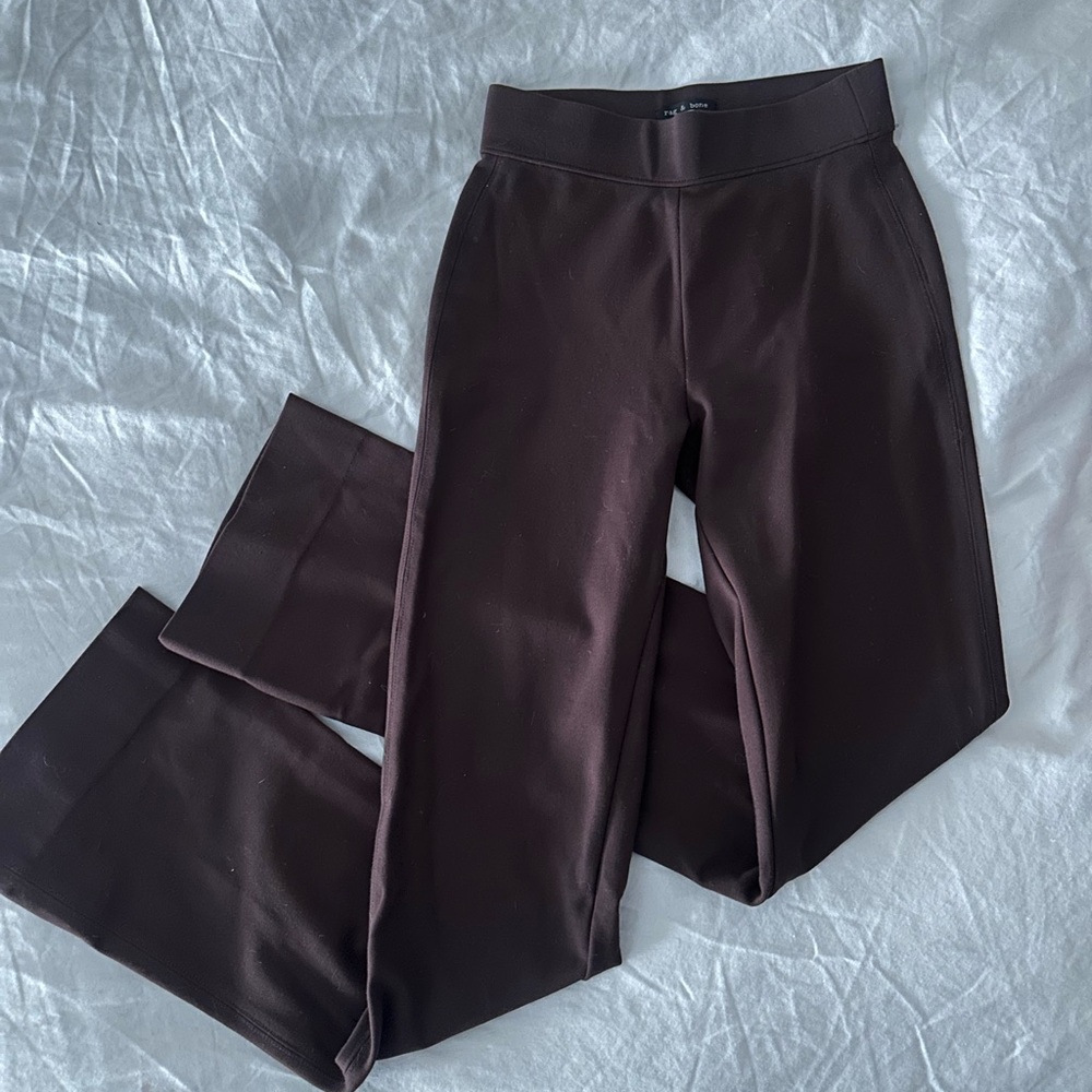 Rag & Bone pants